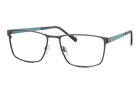 Designerbrillen TITANFLEX EBT 820968 30