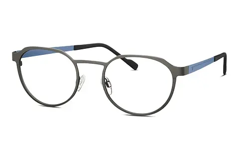 Designerbrillen TITANFLEX EBT 820970 30
