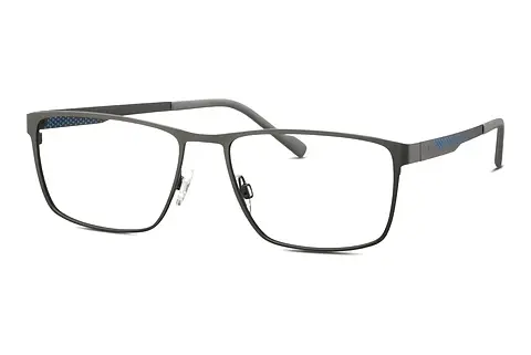 Designerbrillen TITANFLEX EBT 820971 30