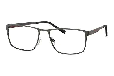 Designerbrillen TITANFLEX EBT 820971 35