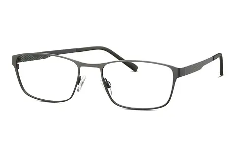 Designerbrillen TITANFLEX EBT 820972 30