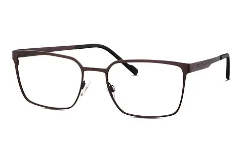 Designerbrillen TITANFLEX EBT 820973 50