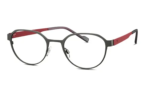 Designerbrillen TITANFLEX EBT 820974 35