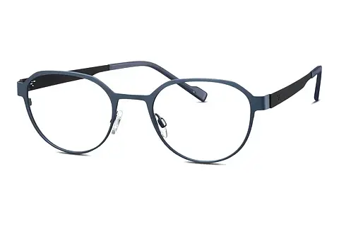 Designerbrillen TITANFLEX EBT 820974 70
