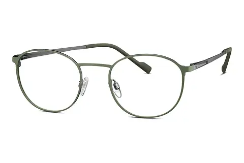 Designerbrillen TITANFLEX EBT 820976 40