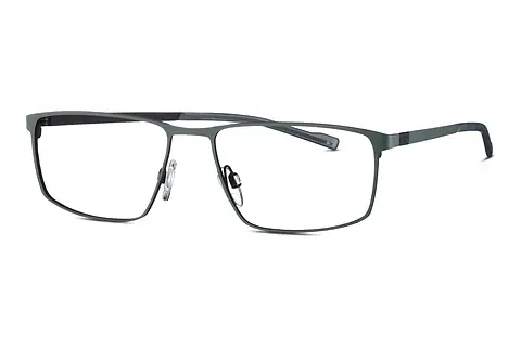 Designerbrillen TITANFLEX EBT 820977 30