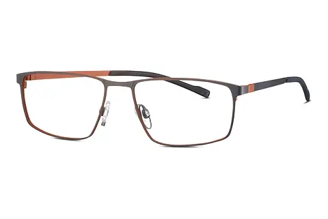 Designerbrillen TITANFLEX EBT 820977 38