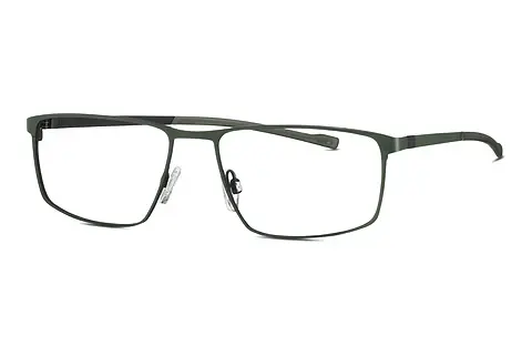 Designerbrillen TITANFLEX EBT 820977 40