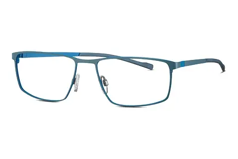 Designerbrillen TITANFLEX EBT 820977 70