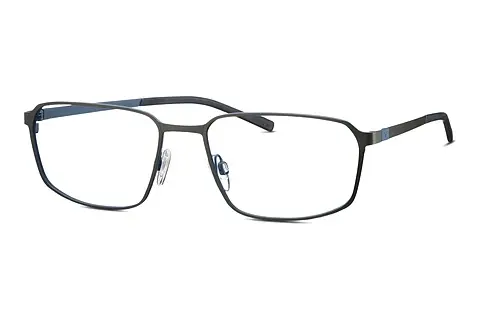 Designerbrillen TITANFLEX EBT 820978 30