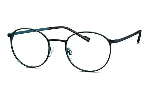 Designerbrillen TITANFLEX EBT 820980 10