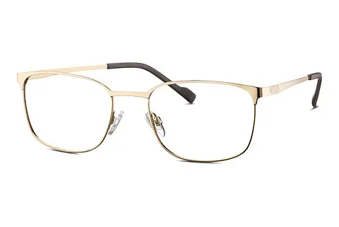 Designerbrillen TITANFLEX EBT 820981 20