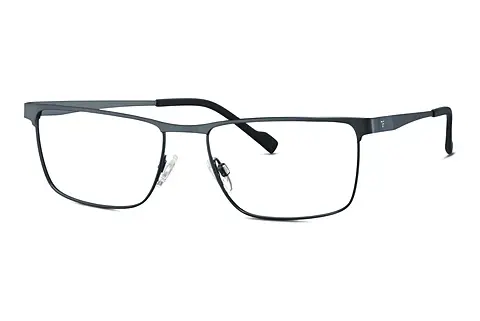 Designerbrillen TITANFLEX EBT 820983 30
