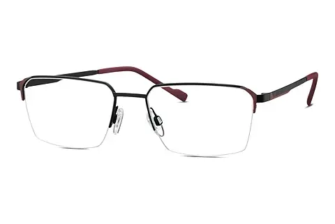 Designerbrillen TITANFLEX EBT 820985 10