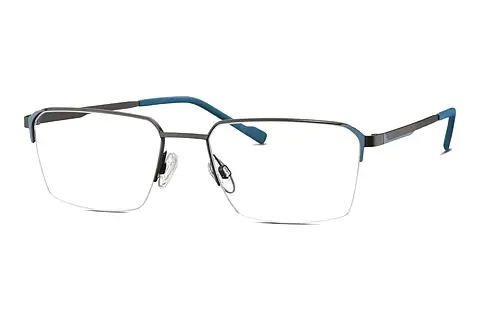 Designerbrillen TITANFLEX EBT 820985 30