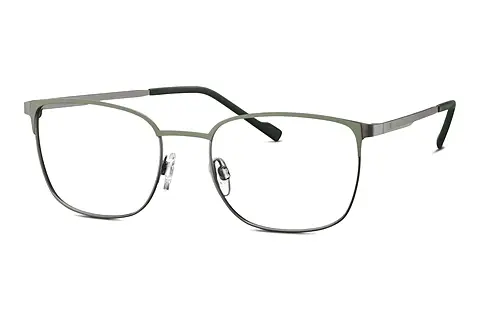 Designerbrillen TITANFLEX EBT 820986 34