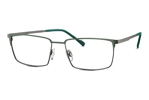 Designerbrillen TITANFLEX EBT 820987 34