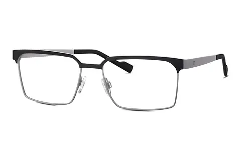 Designerbrillen TITANFLEX EBT 820989 13