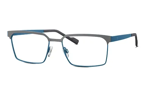 Designerbrillen TITANFLEX EBT 820989 37