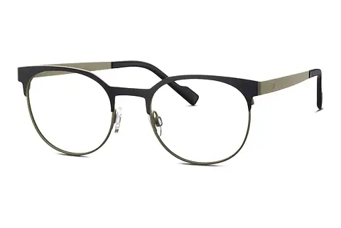 Designerbrillen TITANFLEX EBT 820990 16
