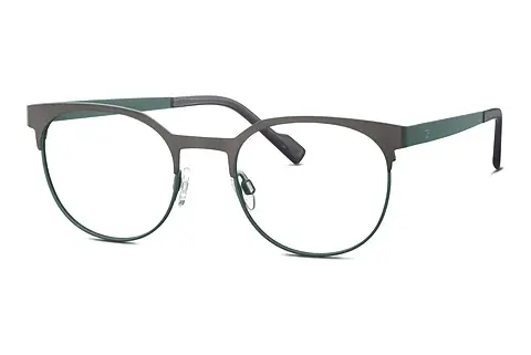 Designerbrillen TITANFLEX EBT 820990 34