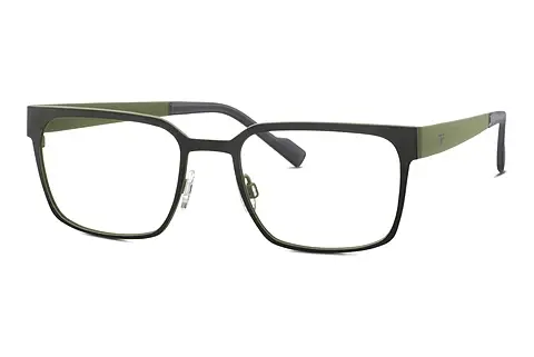 Designerbrillen TITANFLEX EBT 820991 34