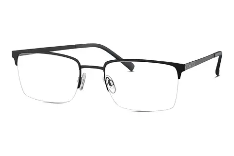 Designerbrillen TITANFLEX EBT 820992 10