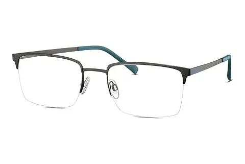 Designerbrillen TITANFLEX EBT 820992 30