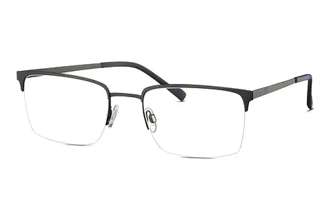 Designerbrillen TITANFLEX EBT 820992 37