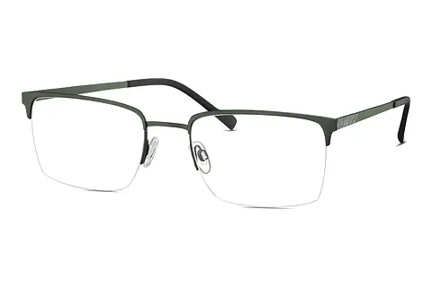 Designerbrillen TITANFLEX EBT 820992 40