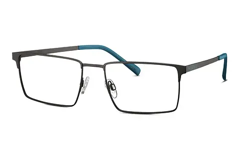 Designerbrillen TITANFLEX EBT 820993 30