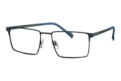 Designerbrillen TITANFLEX EBT 820993 70