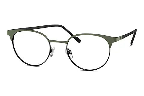 Designerbrillen TITANFLEX EBT 820994 34