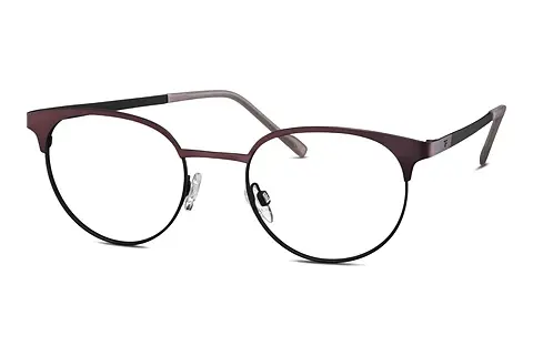 Designerbrillen TITANFLEX EBT 820994 60