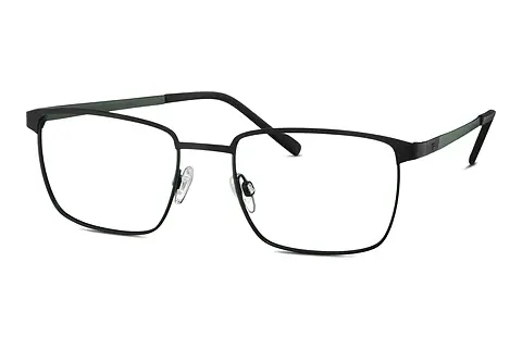 Designerbrillen TITANFLEX EBT 820995 14
