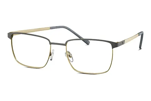 Designerbrillen TITANFLEX EBT 820995 23