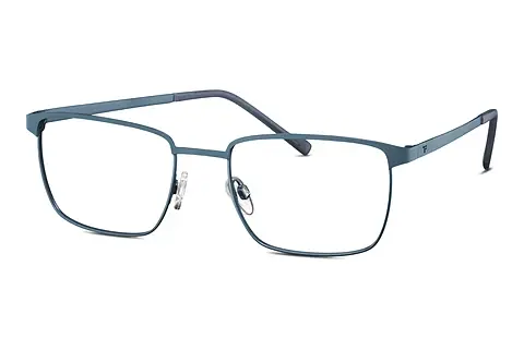 Designerbrillen TITANFLEX EBT 820995 70