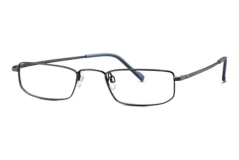 Designerbrillen TITANFLEX EBT 820996 30