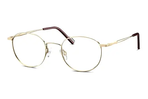 Designerbrillen TITANFLEX EBT 821030 20