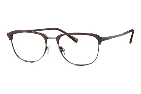 Designerbrillen TITANFLEX EBT 821043 35