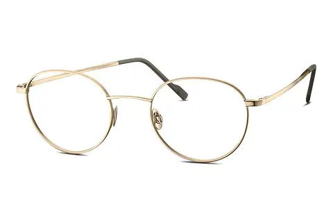 Designerbrillen TITANFLEX EBT 821044 20