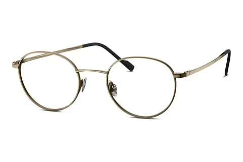 Designerbrillen TITANFLEX EBT 821044 30