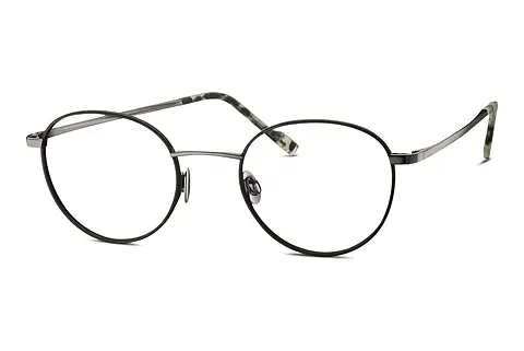Designerbrillen TITANFLEX EBT 821044 33
