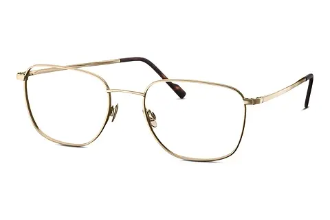 Designerbrillen TITANFLEX EBT 821045 20