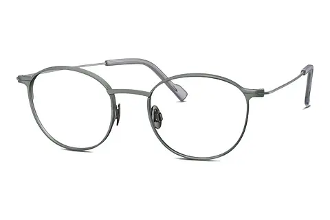 Designerbrillen TITANFLEX EBT 821046 34