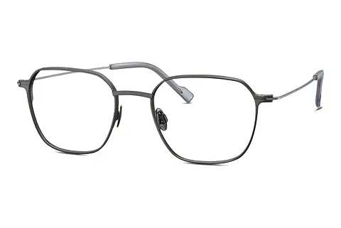 Designerbrillen TITANFLEX EBT 821047 33
