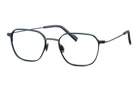 Designerbrillen TITANFLEX EBT 821047 37
