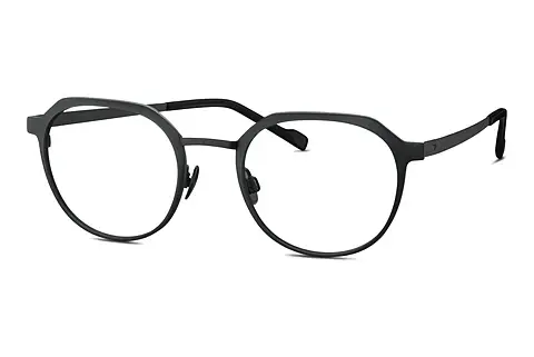 Designerbrillen TITANFLEX EBT 821048 10