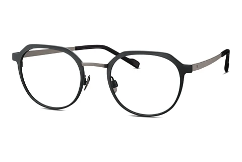 Designerbrillen TITANFLEX EBT 821048 30