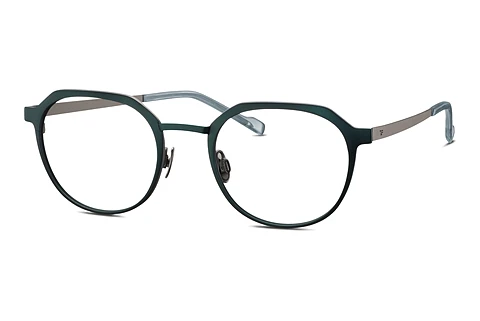 Designerbrillen TITANFLEX EBT 821048 34